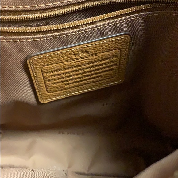 Never used it and I was thinking someone could. - Picture 4 of 8